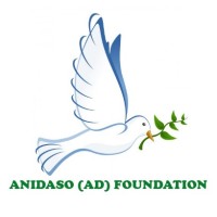 Anidaso Ad Foundation