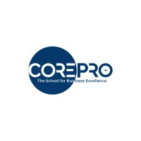 COREPRO TRAINING AND CONSULTANCY PRIVATE LIMITED logo - Similar company to Pearls Computer
