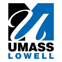Umass Lowell Online And Continuing Education