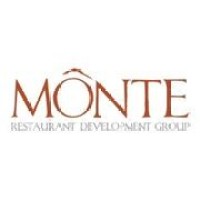 Monte Restaurant Development Group