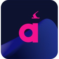 Ahwa logo - Similar company to Studio Aħwa