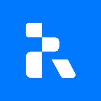 RefinemySite.ai logo - Similar company to Immovara Gmbh