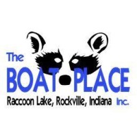 The Boat Place Inc. logo - Similar company to Millstone Marina