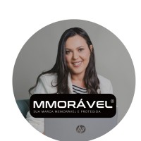 Mmorável Consultoria