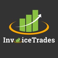 InvoiceTrades logo - Similar company to Eazyleads