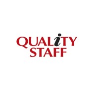 Quality Staff Pty Ltd logo - Similar company to Emma Sullivan, Llc