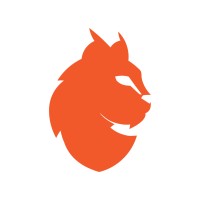 Devristo logo - Similar company to Full Solution