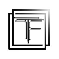 Techofide logo - Similar company to Propertise