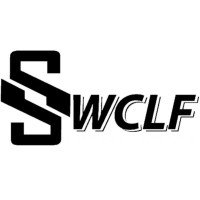 World Council for  Law Firms & Justice e.V logo - Similar company to Workable Coworking
