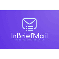 InBriefMail logo - Similar company to Pulse