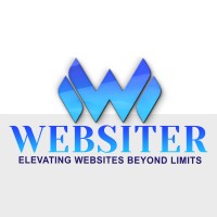 WEBSITER.LK logo - Similar company to Aswin Ltd
