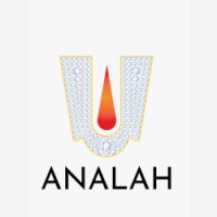 Analah (DIFC) Limited logo - Similar company to Easyfin Technology Limited - Difc
