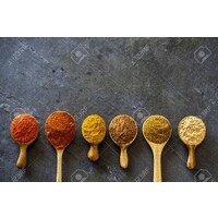 Archana Herbal Products logo - Similar company to Msp Coffee