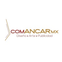 Comancarmx