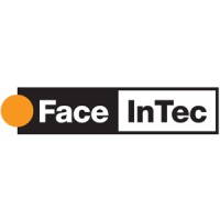 Face InTec SA logo - Similar company to Provoltaics – Expertise Group For Architectural Integration