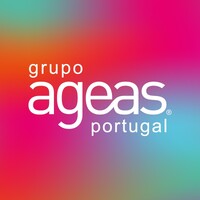 Grupo Ageas Portugal logo - Similar company to Bpi Vida E Pensões