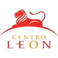 Centro León logo - Similar company to Centro León