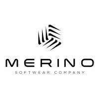 The Merino Softwear Company Limited logo - Similar company to Kanacode®「カナコデ」