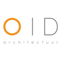 OID architectuur logo - Similar company to Riser Studios