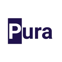 Pura Digital logo - Similar company to Servertech Colombia Sas
