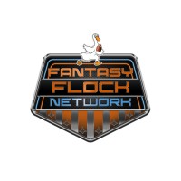 Fantasy Flock Network logo - Similar company to Debticate, Inc. (Fka Debtx Software Solutions)
