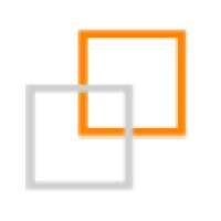 Rateslib logo - Similar company to Volmaster