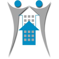 Mutua Construction Professionals (Pty) Ltd