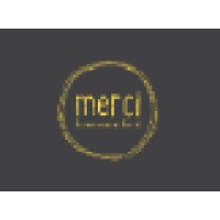 Merci - Homemade food