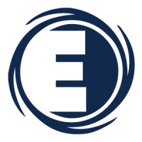Eagle Civil Engineering Ltd logo - Similar company to Horticon Ltd