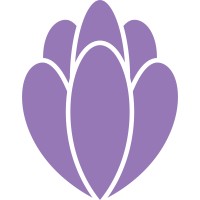 Lavinder Group logo - Similar company to Pbi Group