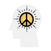 4 Your Peace of Mind, LLC logo - Similar company to Nurses At Home