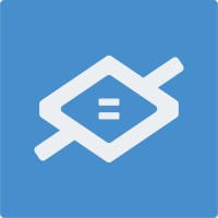 HK IT Limited logo - Similar company to Semiclone It Solutions
