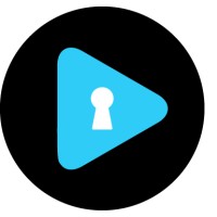 Boss-Play Escape Rooms
