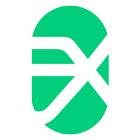 SelhurstFX logo - Similar company to Navihedge