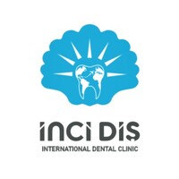 Inci Dis International logo - Similar company to Dentfixturkey