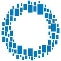 Omaha Public Library logo - Similar company to Do Space