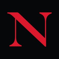 Northeastern Online logo - Similar company to Northeastern University Experiential Digital Global Education (Edge)