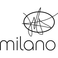 Milano Coffee Roasters logo - Similar company to Sparkplug Coffee Ltd.