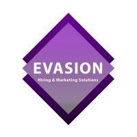 Evasion Digital Marketing Solutions logo - Similar company to Siddigital