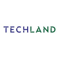 TECHLAND logo - Similar company to Techland It Solutions