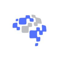 Whyzest Learning logo - Similar company to Nebulaiq.Ai