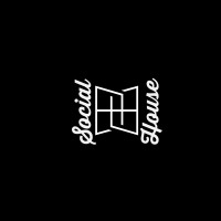 Social House Productions