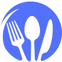 Flavour Salt logo - Similar company to Ofidcrypt Web3+ Media™