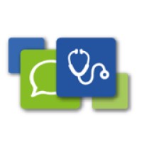 MediPrime GmbH - Premium Healthcare Software logo - Similar company to Clockstone Softwareentwicklung Gmbh