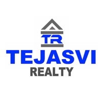 Tejasvi Realty-Desai Rakesh logo - Similar company to Pacific Estates