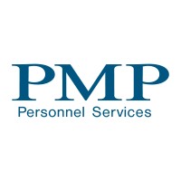 PMP Personnel Services