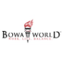 Bowaworld International