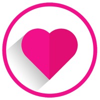 Mencanta Technologies