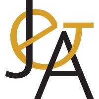 Jewell & Associates, Pc (See Jewell Stewart & Pratt Pc)