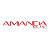 Misr Cosmetics-Amanda Milano logo - Similar company to Sdn